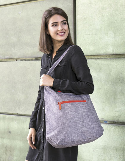 Lady Bag – Union Square