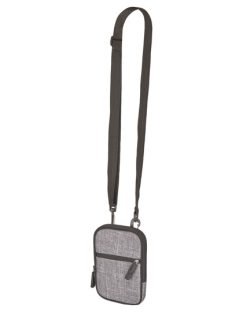 Festival Bag 1 – Palm Springs