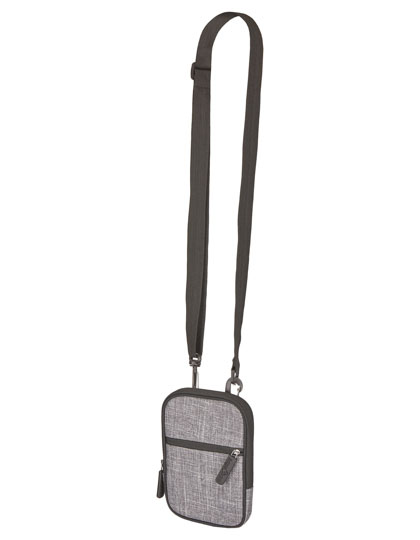 Festival Bag 1 – Palm Springs