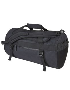 Sports Bag – Quebec