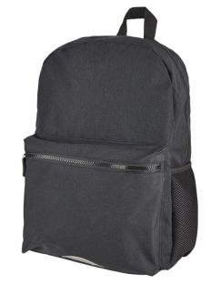 Backpack – Ottawa