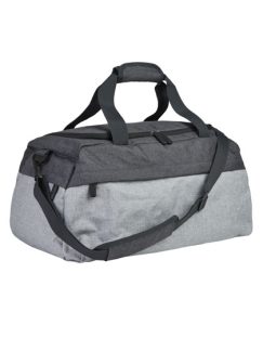 Small Sports Bag – Stavanger