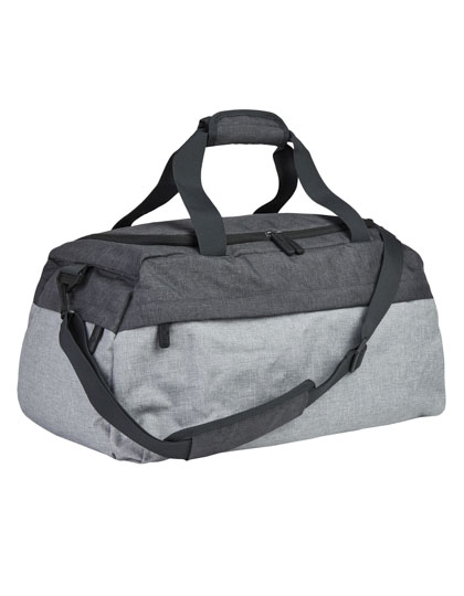 Small Sports Bag – Stavanger
