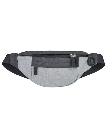 Hip Bag – Helsinki