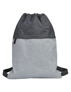 Gymsac – Gothenburg