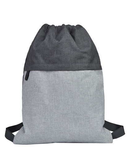 Gymsac – Gothenburg