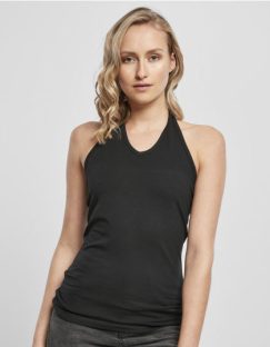 Ladies´ Neckholder Shirt