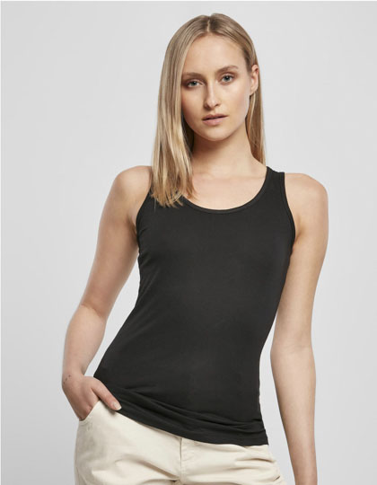 Ladies´ Merch Top