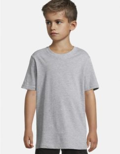 Kids´ Basic Tee