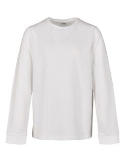 Kids´ Long Sleeve