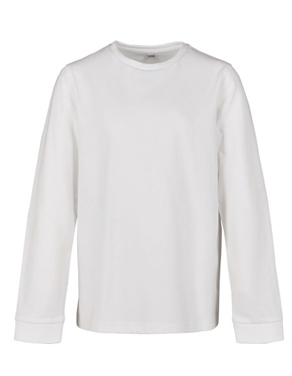 Kids´ Long Sleeve
