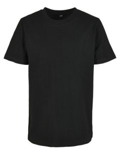 Kids´ Basic Tee 2.0