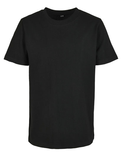 Kids´ Basic Tee 2.0