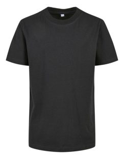 Kids´ Organic Basic Tee