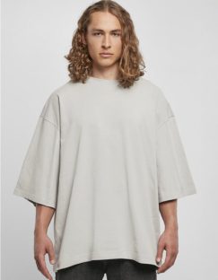 Huge Tee