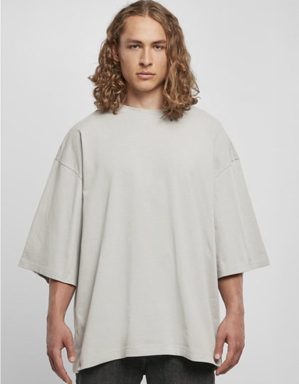 Huge Tee