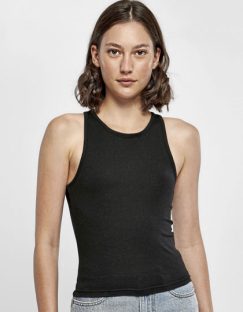 Ladies Racer Back Top