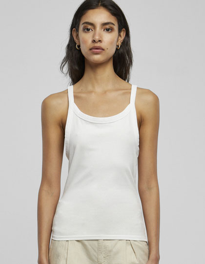Ladies Everyday Top