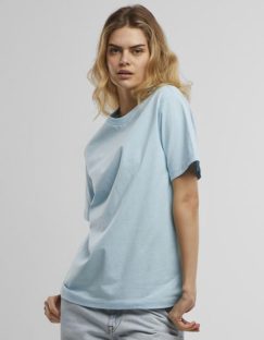 Ladies Everyday Tee