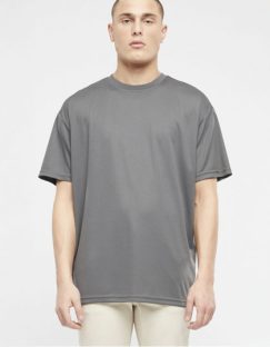 E-Sports Tee