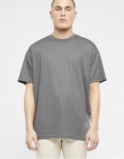 E-Sports Tee