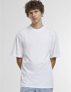 Tall Tee