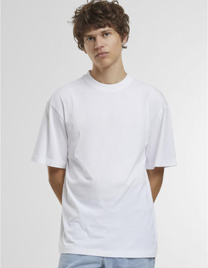 Tall Tee