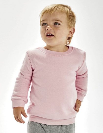 Baby Essential Sweatshirt