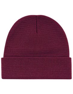 rPET Beanie