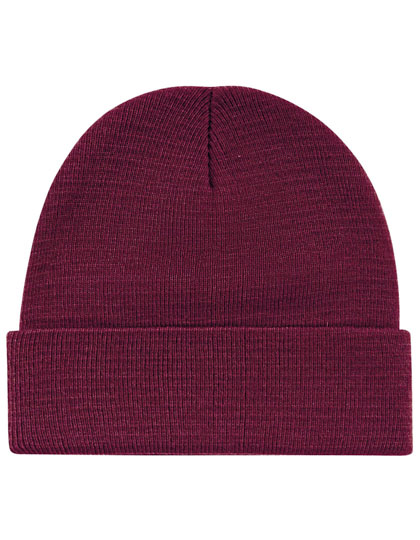 rPET Beanie