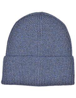 Beanie Exclusive