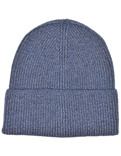 Beanie Exclusive