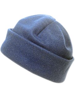 Fleece Hat Bonneti
