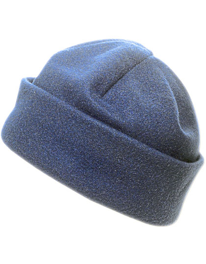 Fleece Hat Bonneti