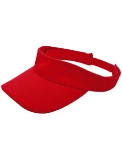 Sunvisor De Luxe