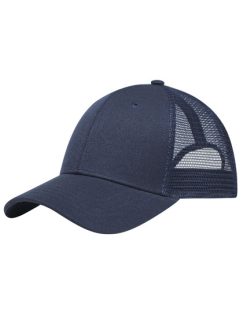 Trucker Cap Medium Profile