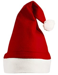 Christmas Hat