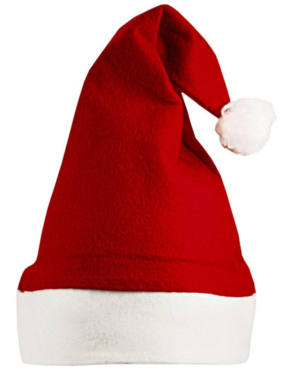 Christmas Hat