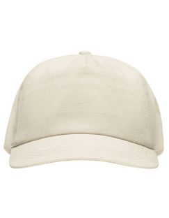 Cotton-Cap