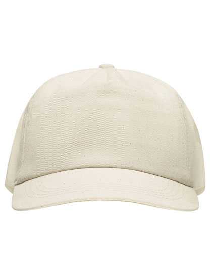 Cotton-Cap