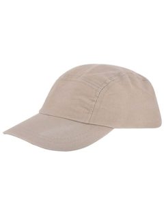 Kids´ Sports Cap