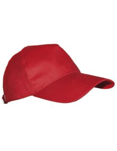 Kids Original Cap
