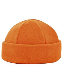 Fleece Winter Hat