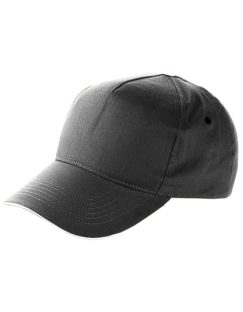 Baseball-Cap Anfield