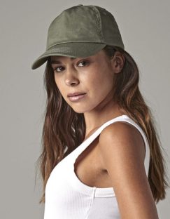 Original 5 Panel Cap