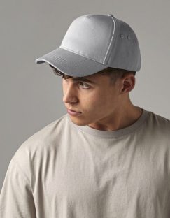 Ultimate 5 Panel Cap