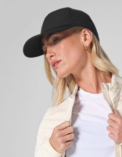 Technical Training Cap