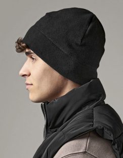 Suprafleece® Summit Hat