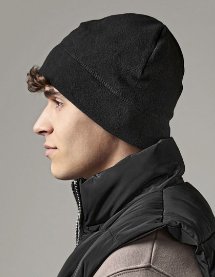 Suprafleece® Summit Hat