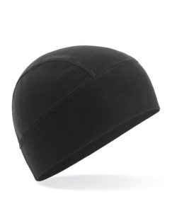 Softshell Sports Tech Beanie